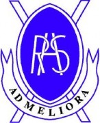 Ross High School